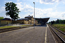 min 297 5.jpg min 297 5.jpg